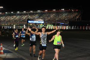 BIB: 
                            <button type="button" onclick="openModal(23801581)" class="btn btn-primary btn-sm float-right btn-popup" data-toggle="modal" data-target=".modal-high-quality">
                        <i class="fas fa-shopping-cart"></i> Add to Cart
                    </button>
                                            <button type="button" onclick="isThisMe(23801581, true)" class="btn btn-success btn-sm float-right btn-popup btn-isme hidden" data-toggle="tooltip" data-placement="bottom" title="นี่คือรูปของคุณใช่ไหม คลิกที่นี่เพื่อเอาเข้าอัลบั้ม">
                        <i class="fas fa-plus"></i> Add to album
                    </button>
                    <button type="button" onclick="isThisMe(23801581, false)" class="btn btn-warning btn-sm float-right btn-popup btn-isnotme hidden">
                        <i class="fas fa-ban"></i> Remove from album
                    </button>